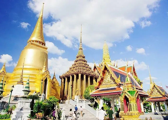 Honey House1 Bangkok